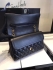 Chanel Bag 115 25.5cm